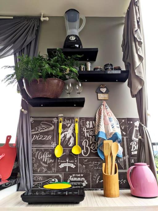 Tiny House Paraiso Minicasas Com Hidromassagem Pouso Alegre Buitenkant foto